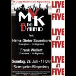 201207_BBK - Live At Five_web.png